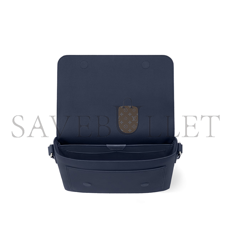 l0vis Vvtt0n speed messenger m15267 (33*29*12cm)